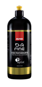 9DAFINE